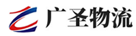 漳州到安吉县物流公司